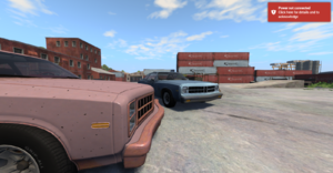 screenshot_00071.png