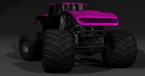 screenshot_01258.png