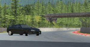 screenshot_00985.png