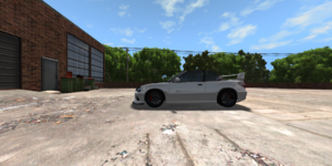screenshot_00080.png