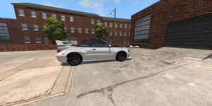 screenshot_00082.png