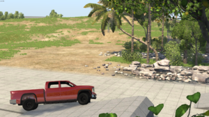 screenshot_00170.png