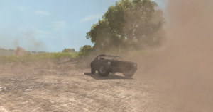 screenshot_00041.png