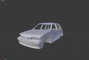 blender_2017-05-10_18-00-34.png