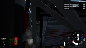 screenshot_00161.png