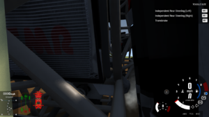 screenshot_00160.png