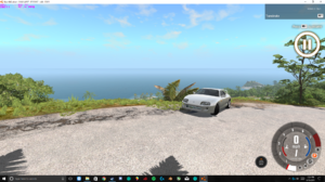 Screenshot51.png