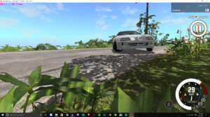 Screenshot54.png