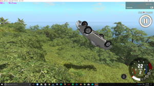 Screenshot52.png