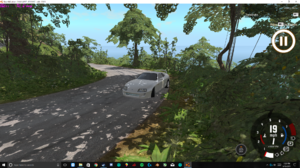 Screenshot53.png