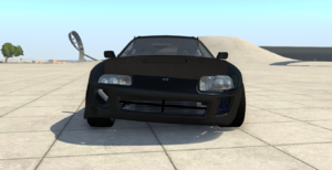 screenshot_00085.png