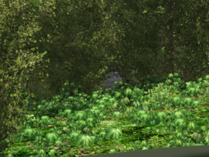 screenshot_00848.png