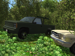 screenshot_00850.png