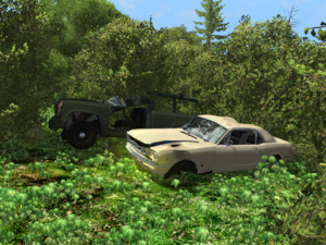 screenshot_00851.png