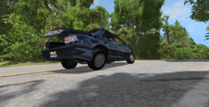 screenshot_00059.png
