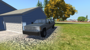 screenshot_00831.png