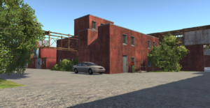 screenshot_00102.png