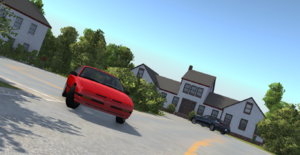 screenshot_00105.png