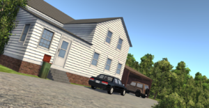 screenshot_00106.png