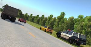 screenshot_00108.png