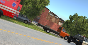 screenshot_00109.png