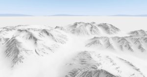BeamNG2017-05-1022-02-31-43.jpg
