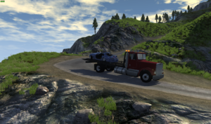 screenshot_00581.png