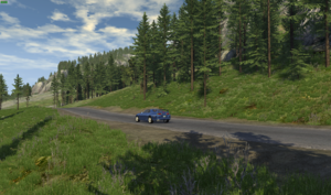 screenshot_00573.png