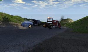screenshot_00579.png