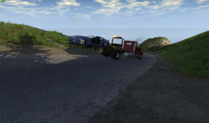screenshot_00580.png