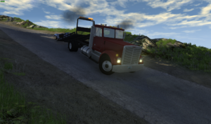 screenshot_00578.png