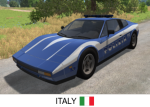 ItalianScreen.png