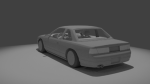 tailights2.png