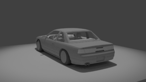 tailights3.png
