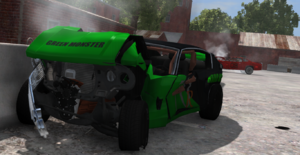 screenshot_00333.png