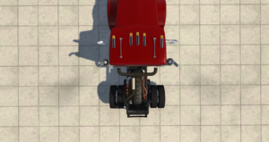 screenshot_00045.png