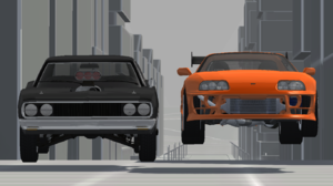 screenshot_00226.png