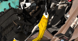 screenshot_00380.png