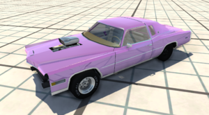 screenshot_00915.png