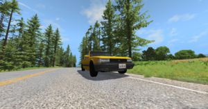 screenshot_00006.png