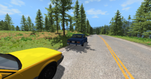 screenshot_00007.png