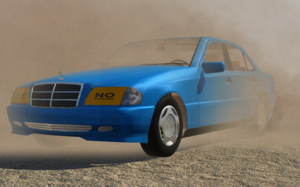 screenshot_00012.png
