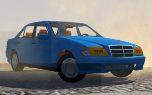 screenshot_00016.png