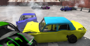 screenshot_00329.png