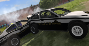 screenshot_00341.png