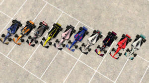 screenshot_00096.png