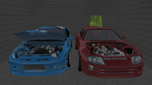 screenshot_00232.png