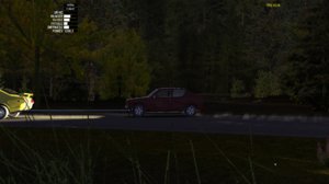 20170511181717_1.jpg