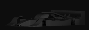 Erp1show.png