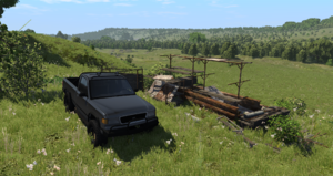 screenshot_00036.png